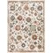 Livabliss Davaro DAV-2329 Machine Crafted Area Rug DAV2329-9212 - alternate 1